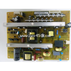 长虹 电源组件 HSM50D-12M5 120-I UD42C6080iD